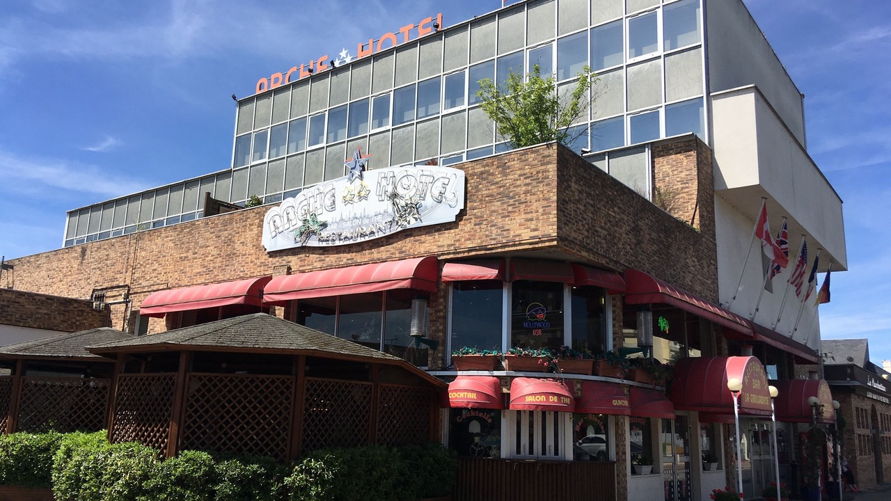 Photo of Outdoor in Vierzon