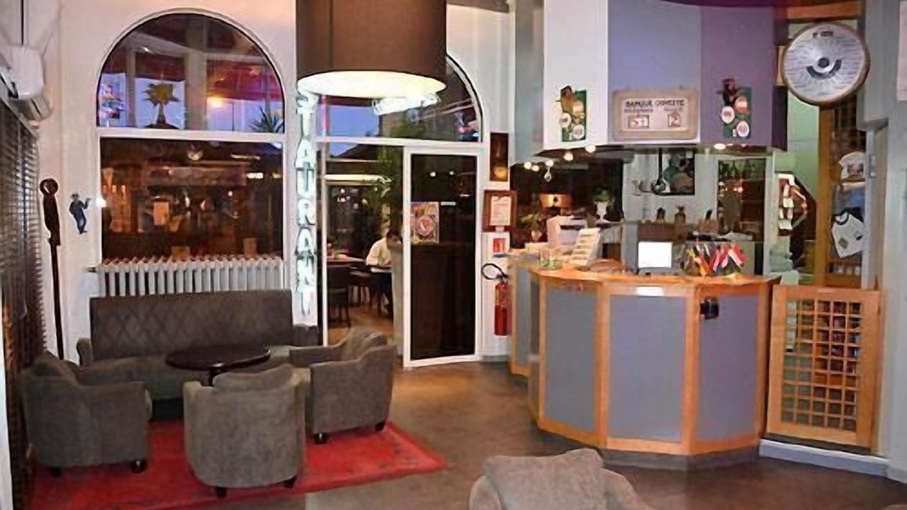 Photo of Others in Vierzon