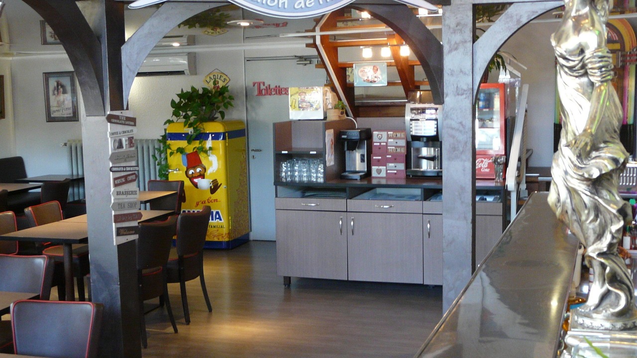 Photo of Others in Vierzon