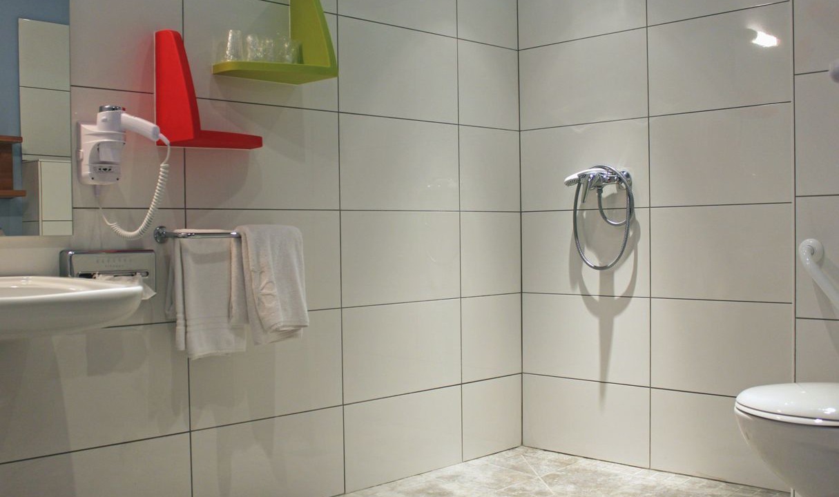 Photo of Others in Vierzon