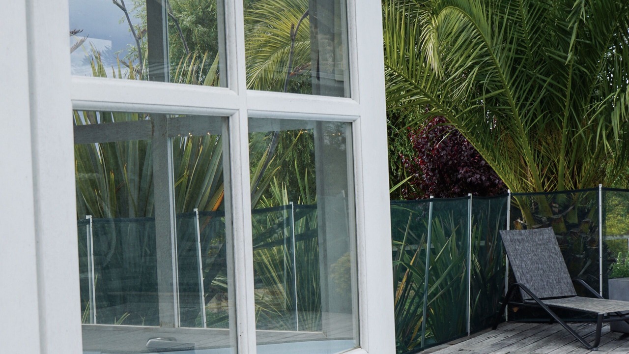 Photo of Outdoor in Cancale