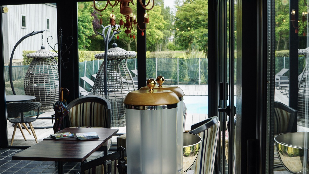 Photo of Others in Cancale