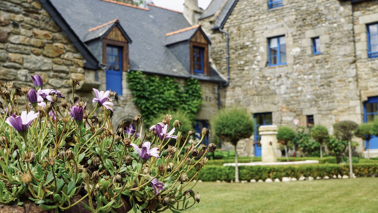 Photo of Outdoor in Cancale