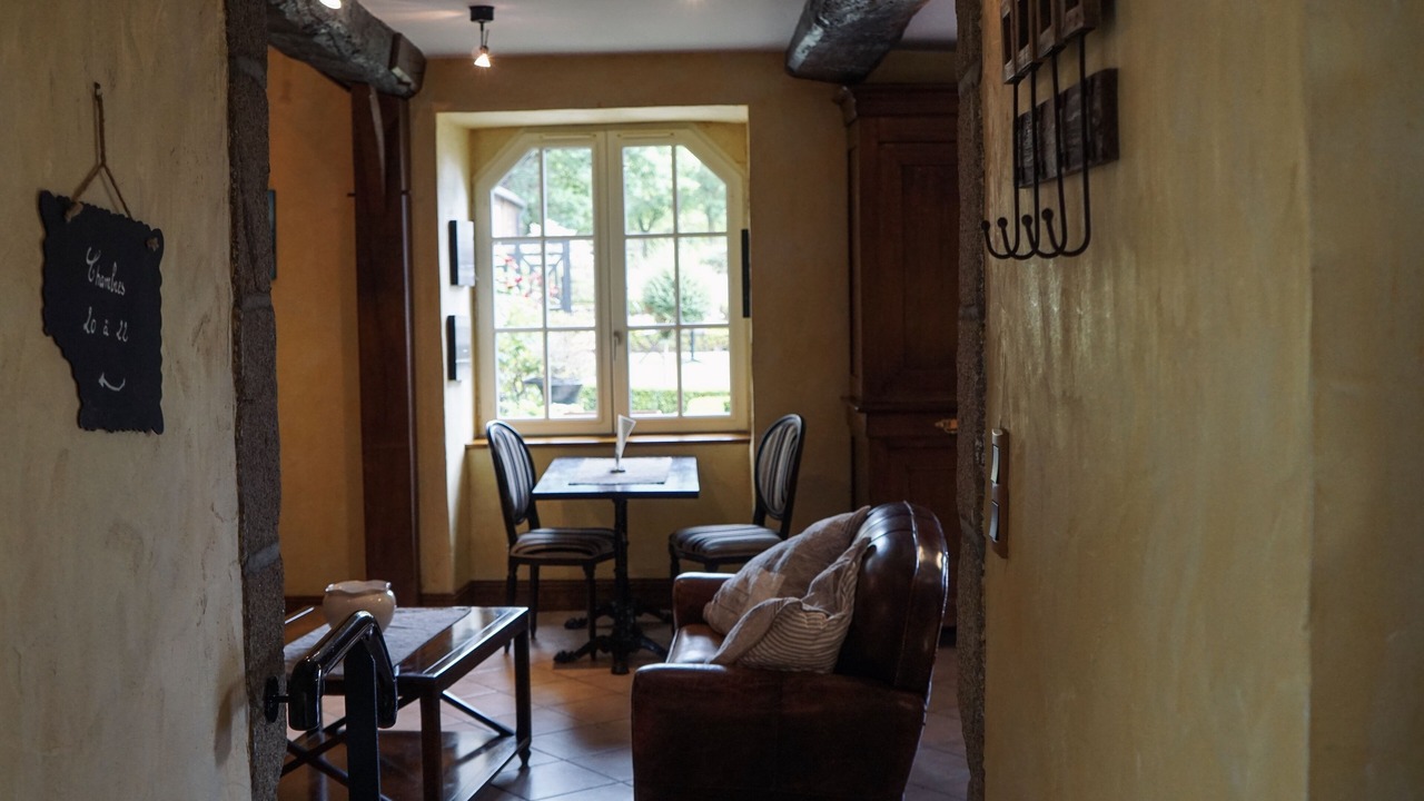 Photo of Others in Cancale