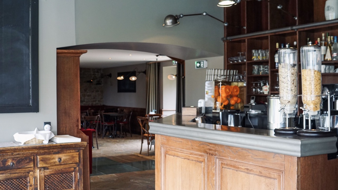 Photo of Others in Cancale