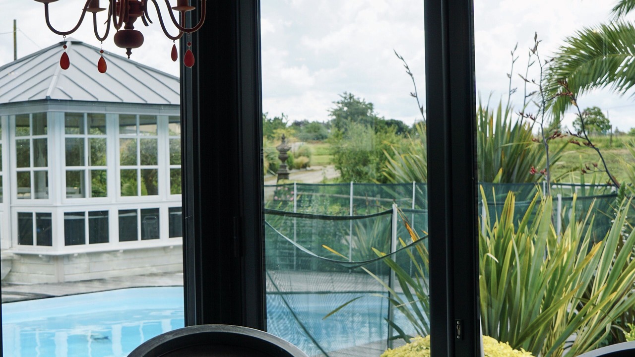 Photo of Others in Cancale