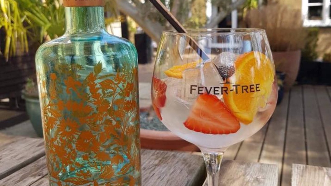 Photo of Others in Earls Barton