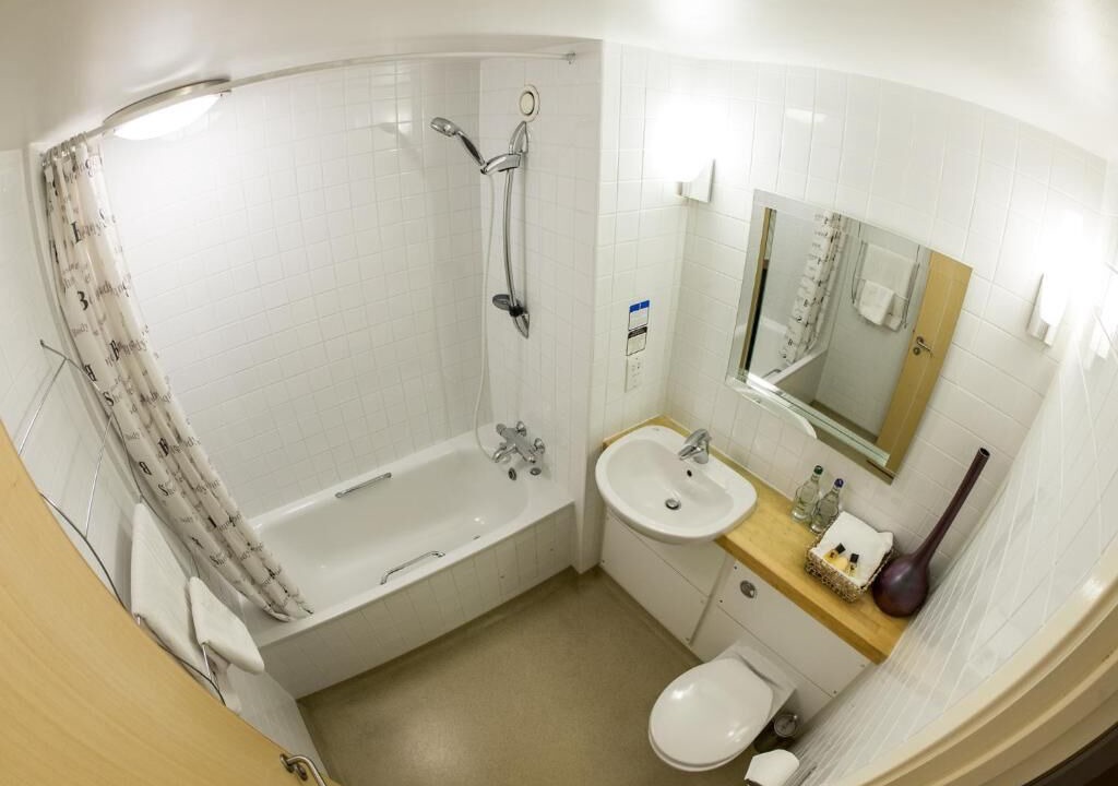 Photo of Others in Earls Barton