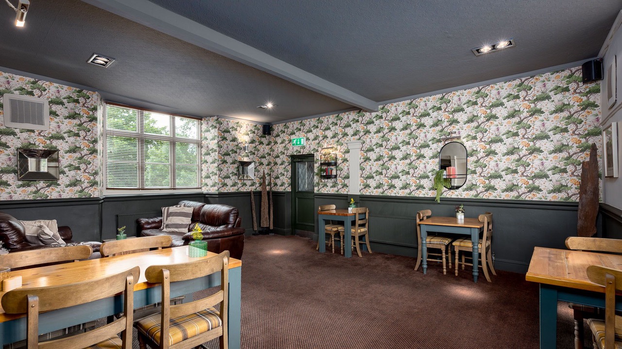 Photo of Others in Earls Barton