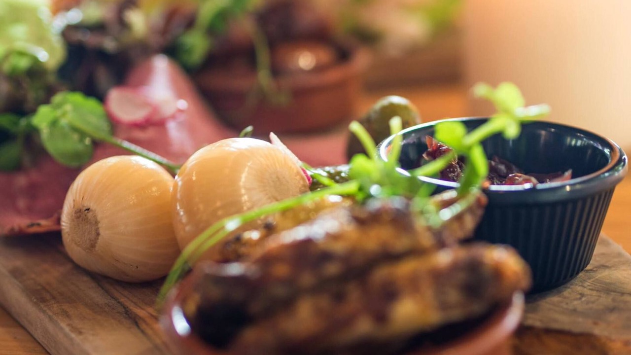 Photo of Others in Earls Barton