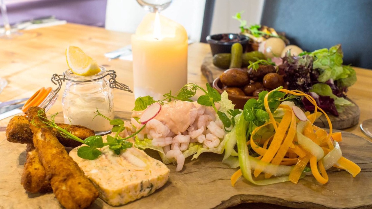 Photo of Others in Earls Barton