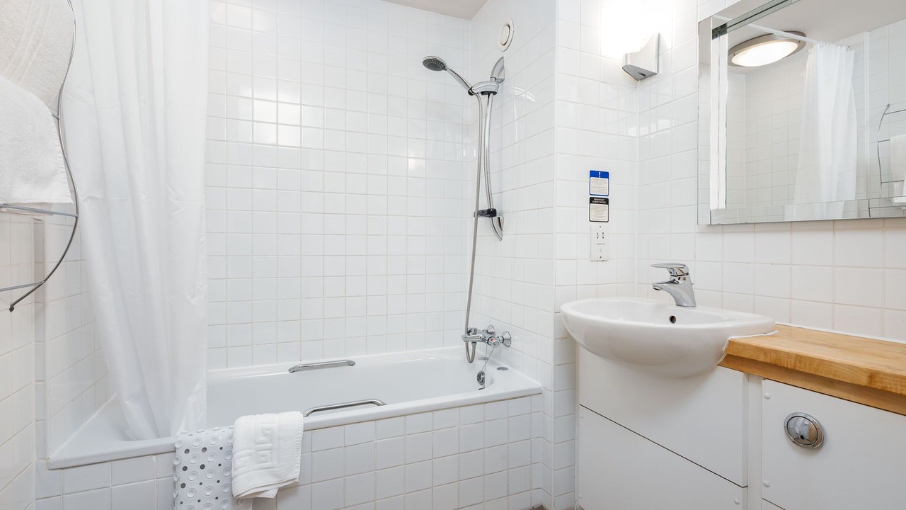 Photo of Others in Earls Barton