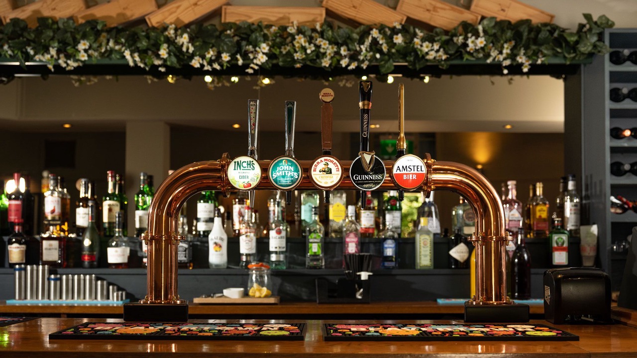 Photo of Others in Earls Barton