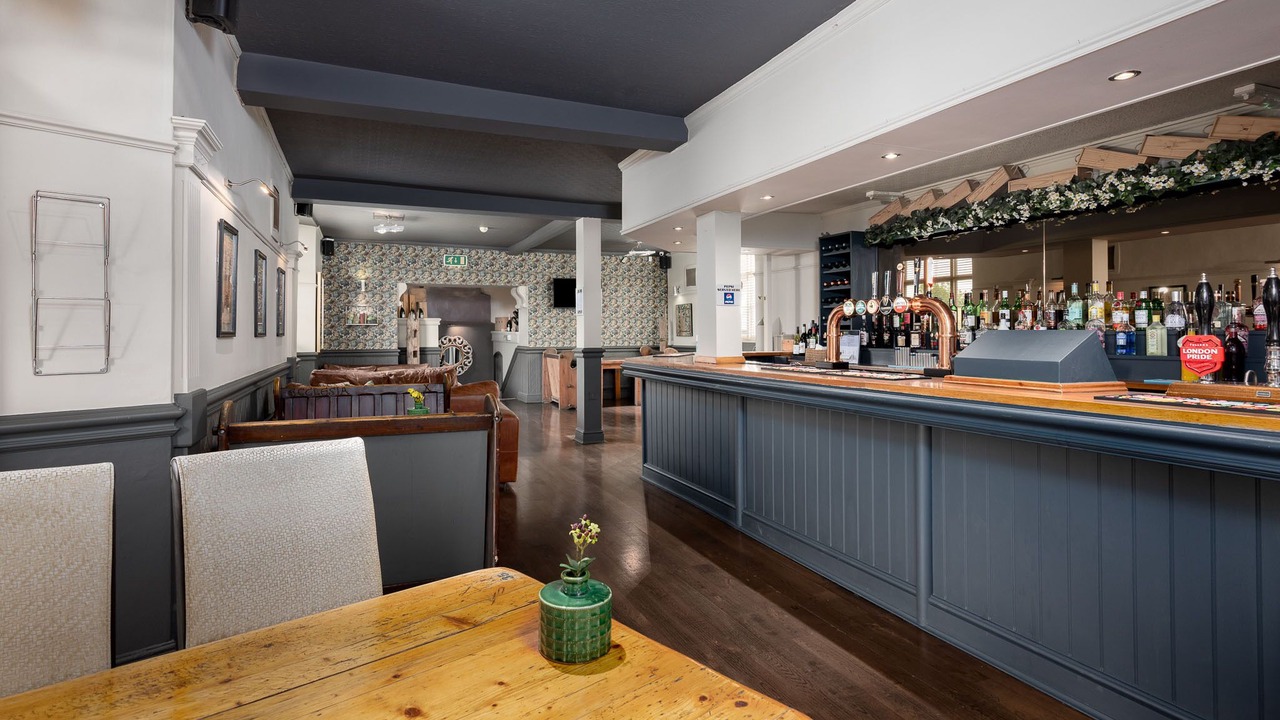 Photo of Others in Earls Barton