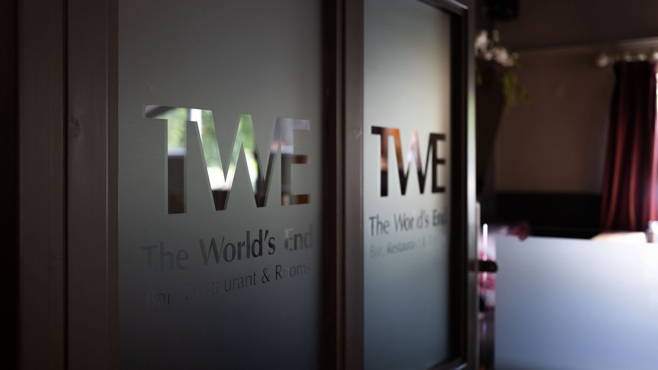 Photo of Others in Earls Barton