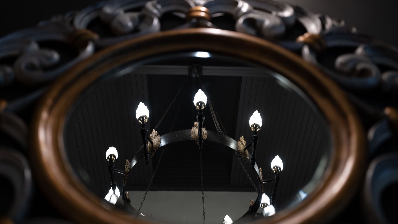 Photo of Others in Earls Barton