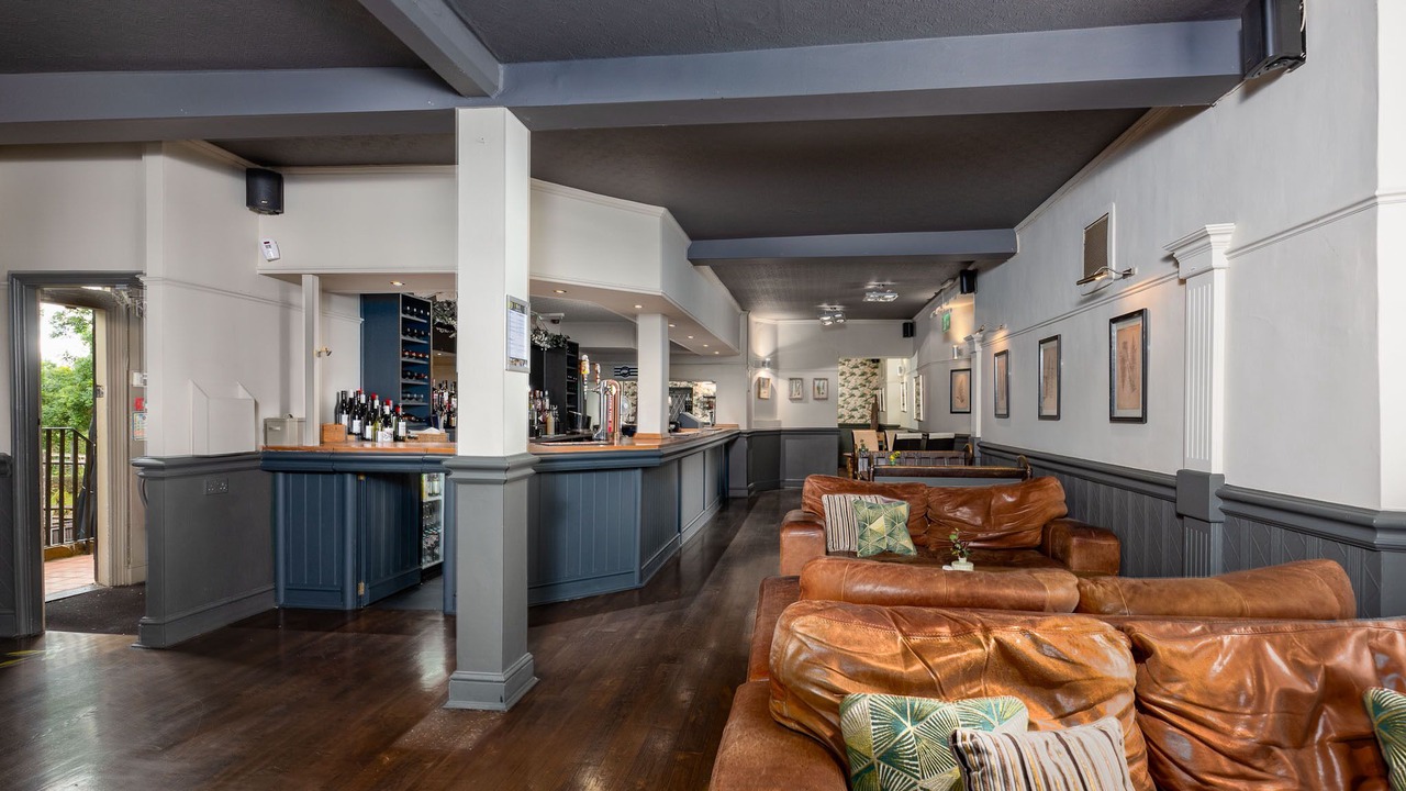 Photo of Others in Earls Barton