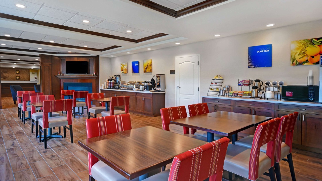 Photo of Others in Wilton