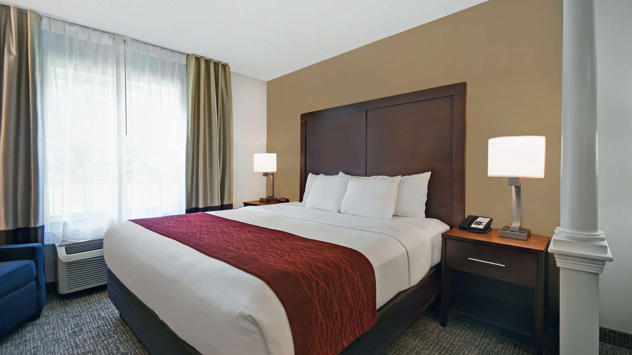 Photo of Others in Wilton