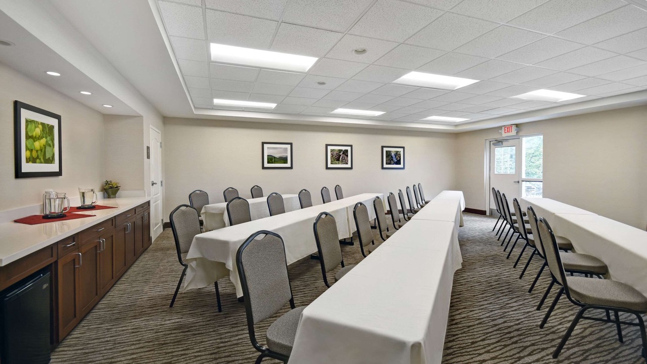 Photo of Others in Wilton