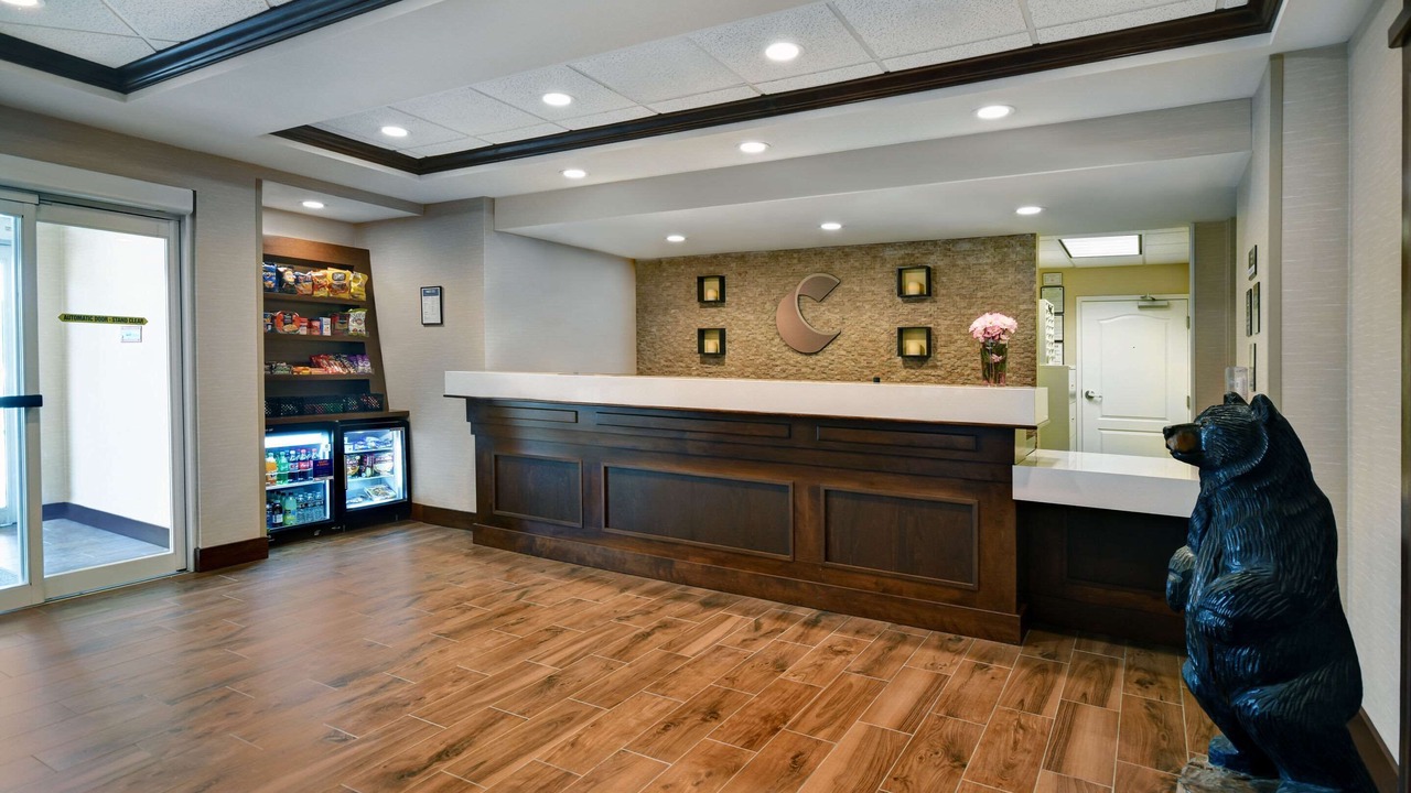 Photo of Others in Wilton