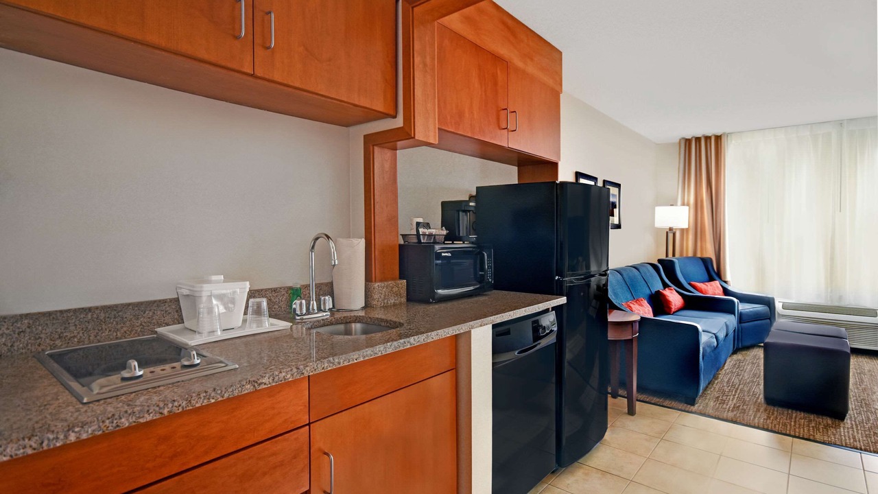 Photo of Others in Wilton