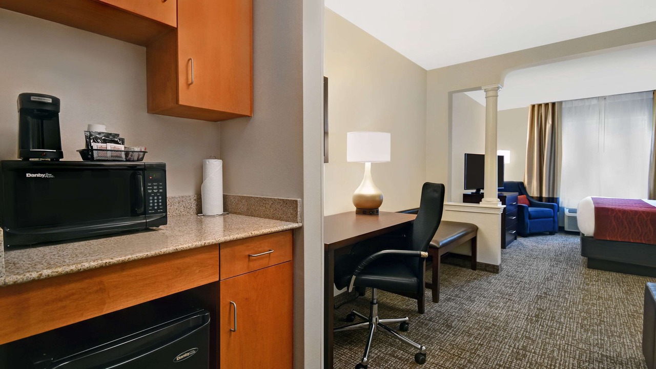 Photo of Others in Wilton