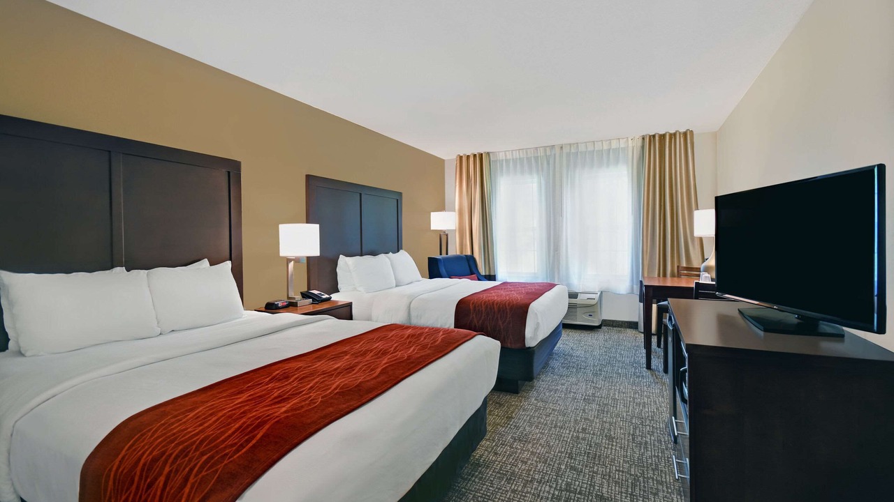 Photo of Others in Wilton