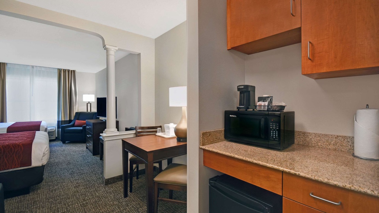 Photo of Others in Wilton