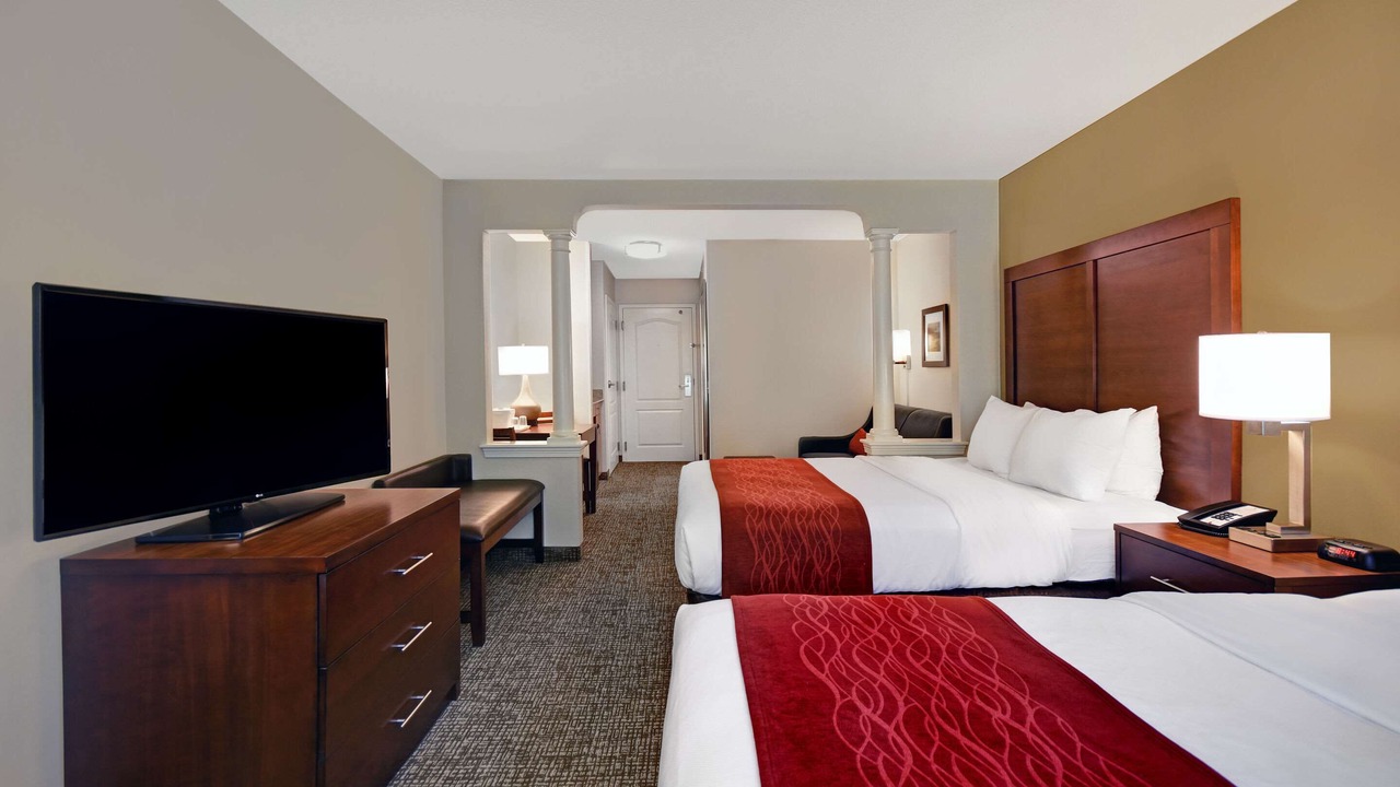 Photo of Others in Wilton