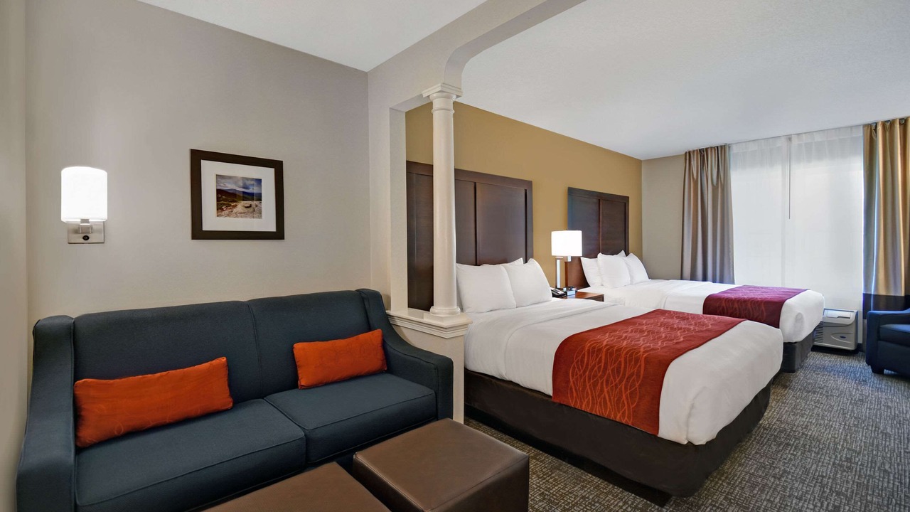 Photo of Others in Wilton