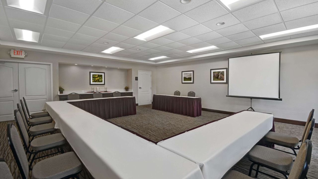 Photo of Others in Wilton