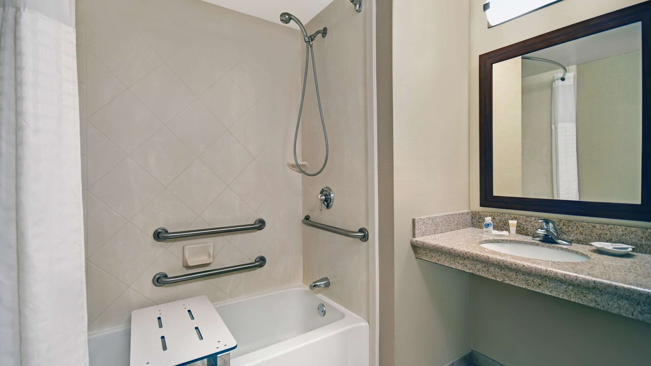 Photo of Others in Wilton