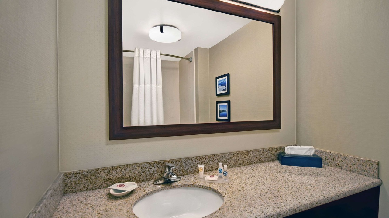 Photo of Others in Wilton