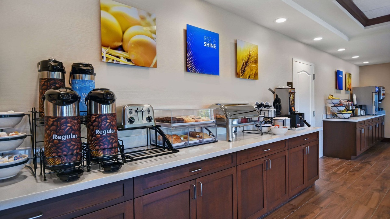 Photo of Others in Wilton