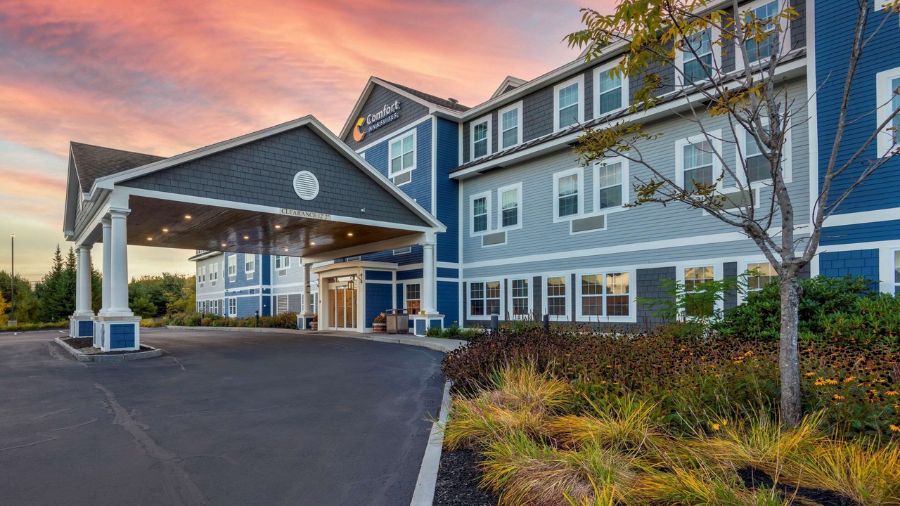 Photo of Outdoor in Wilton