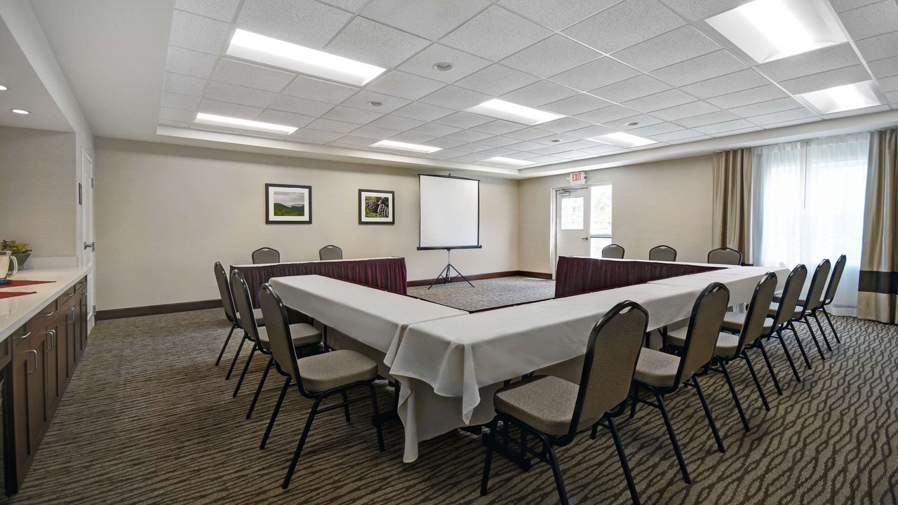 Photo of Others in Wilton