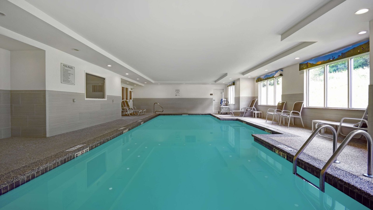 Photo of Outdoor in Wilton