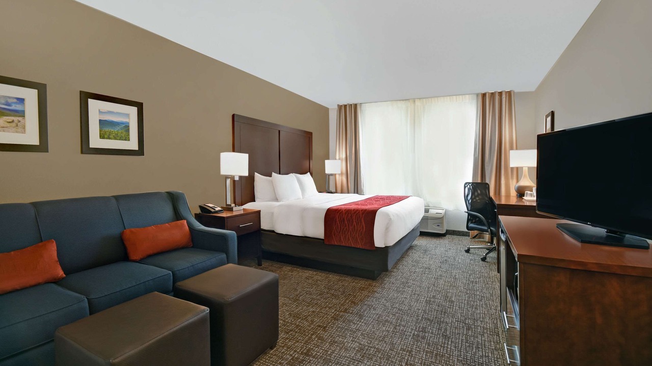 Photo of Others in Wilton