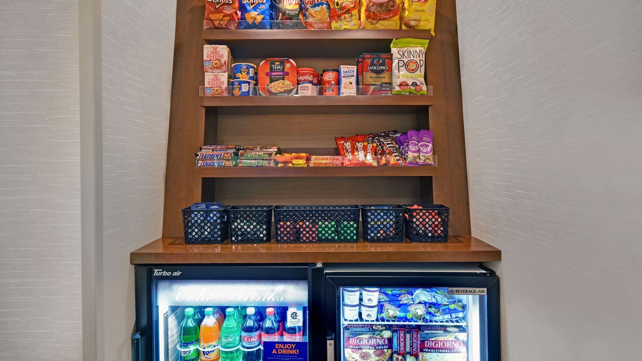 Photo of Others in Wilton