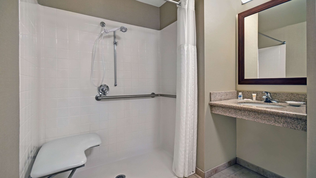 Photo of Others in Wilton