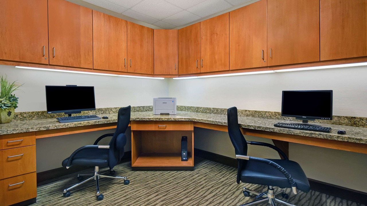 Photo of Others in Wilton