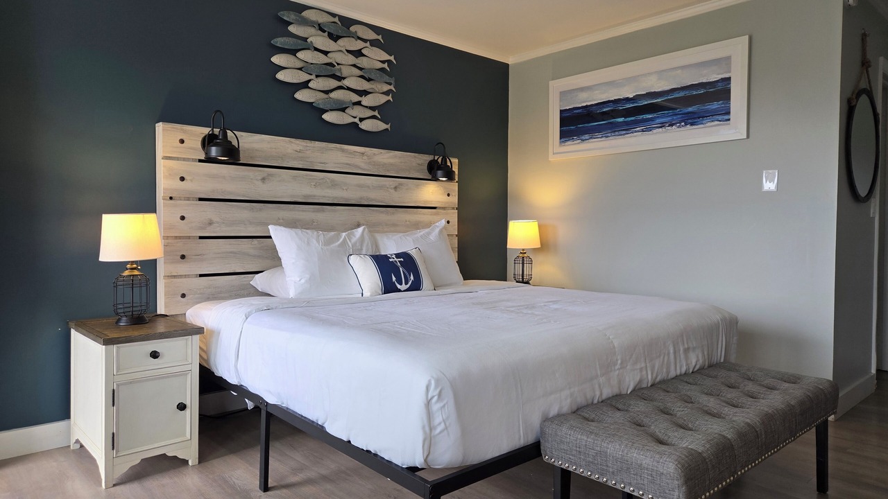 Photo of Others in East Boothbay