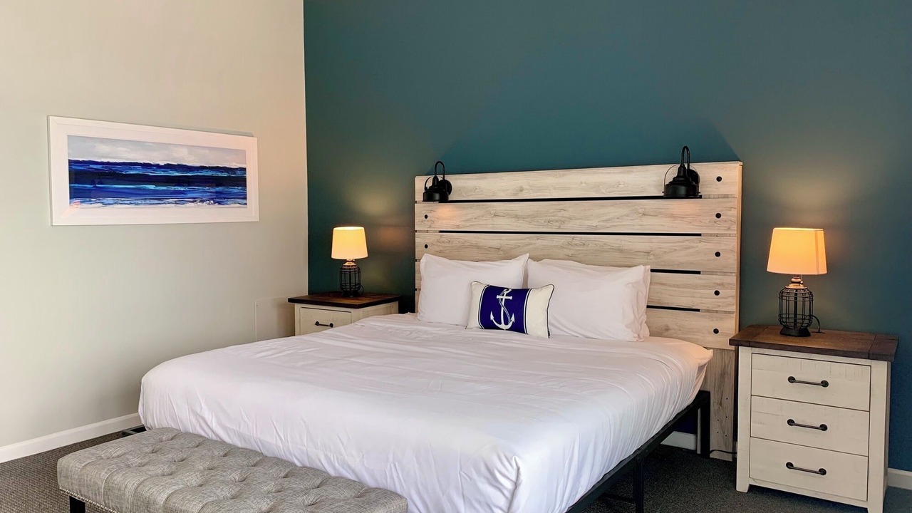 Photo of Others in East Boothbay