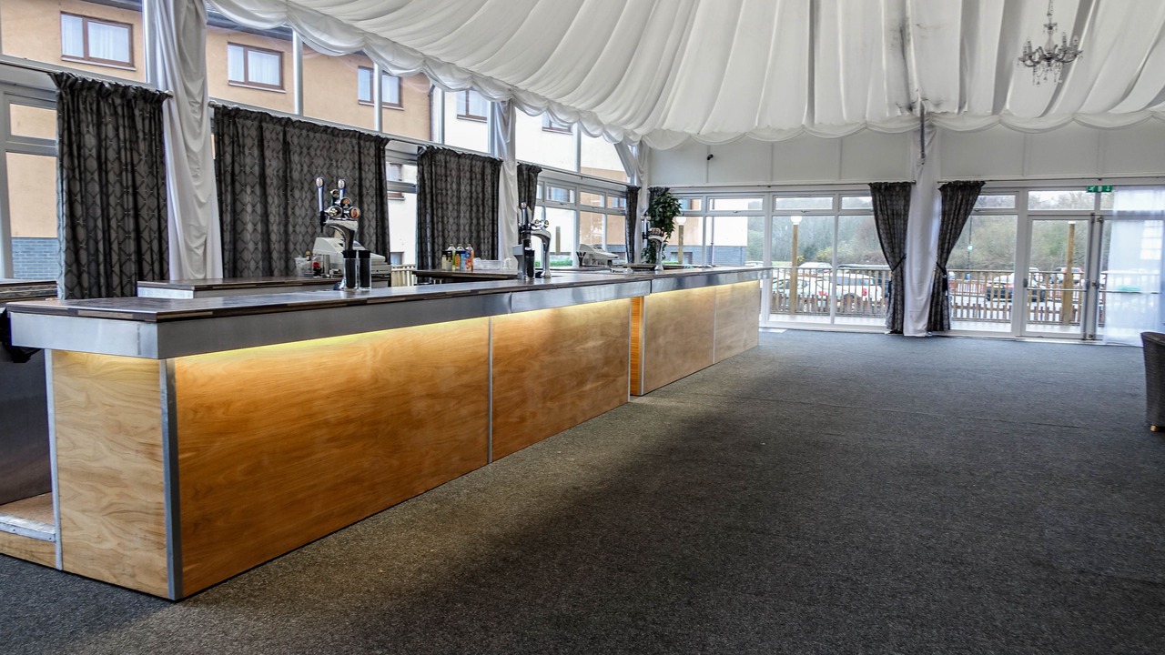 Photo of Others in Bellshill