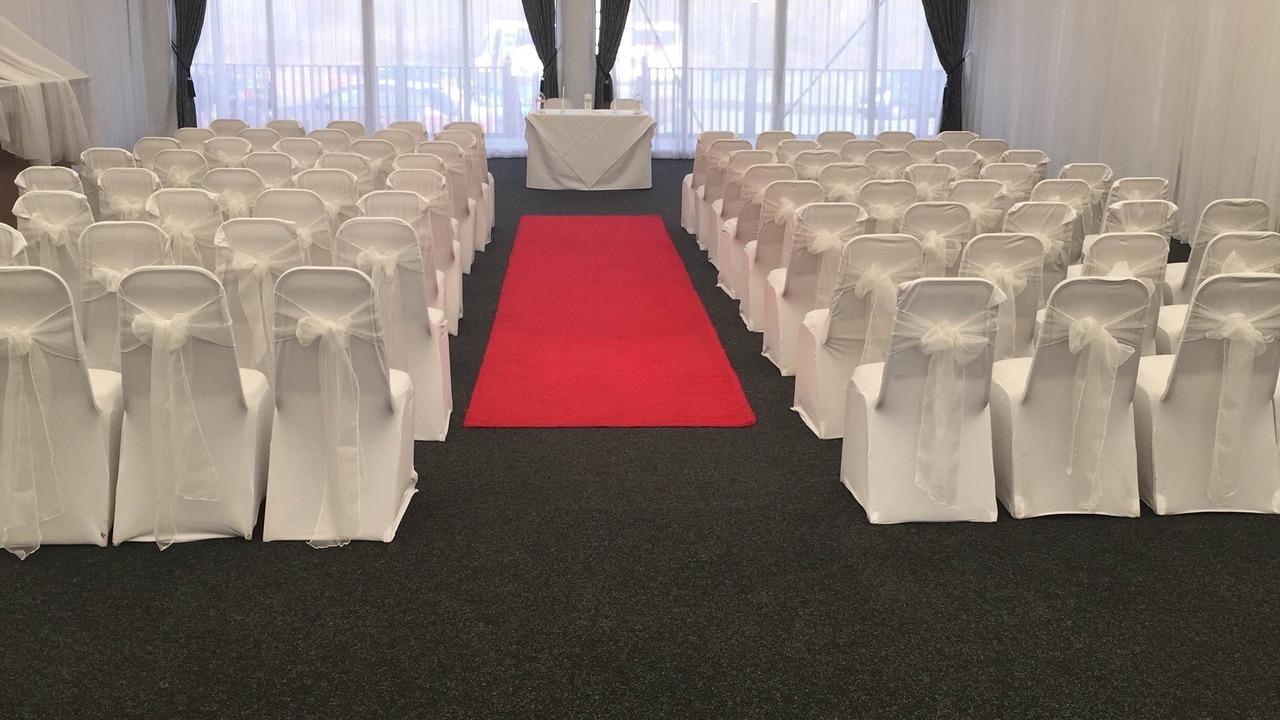 Photo of Others in Bellshill