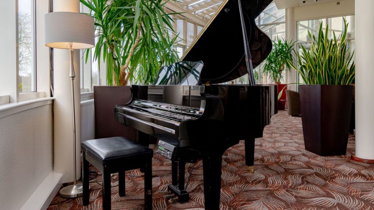 Photo of Others in Bellshill