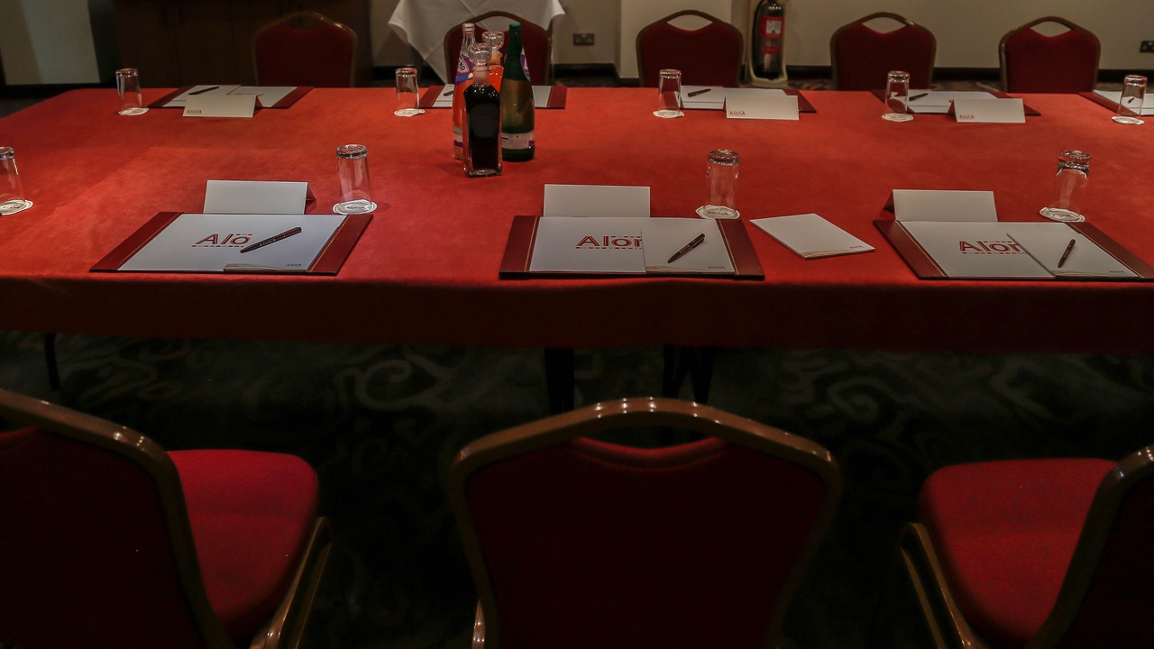 Photo of Others in Bellshill