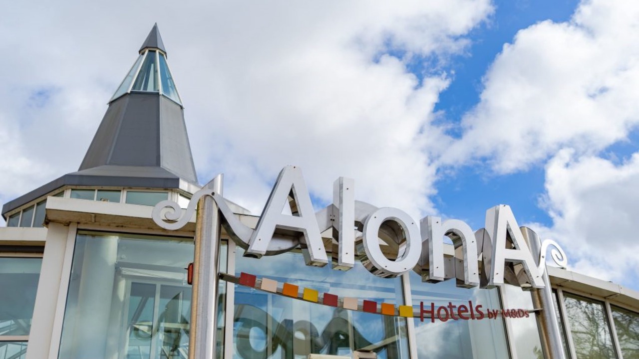 Photo of Outdoor in Bellshill