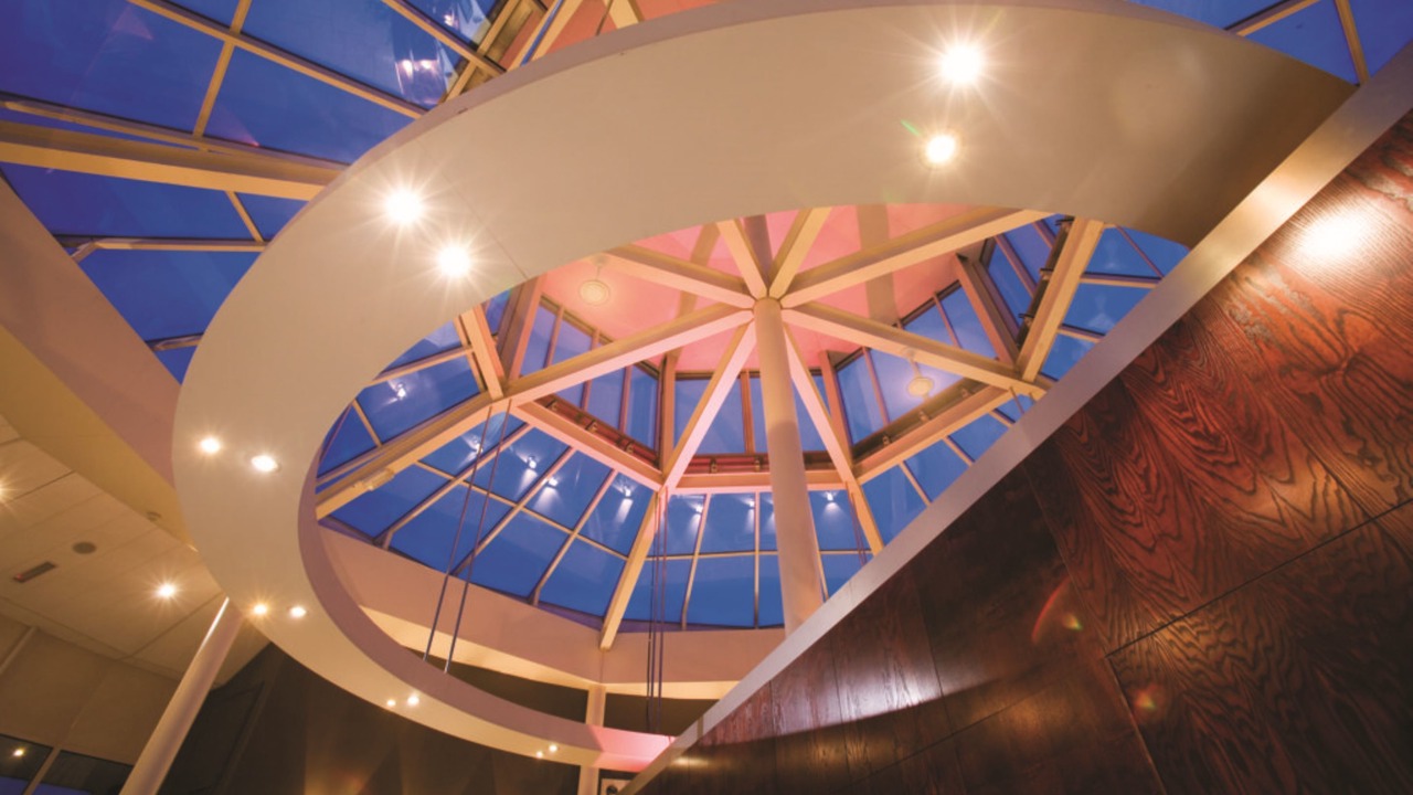 Photo of Others in Bellshill